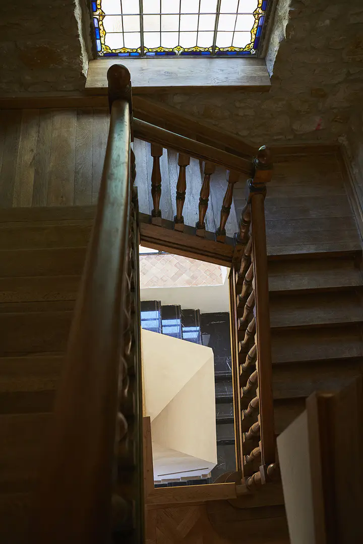 MENDI-ARGIA - Boutique Hotel - San Sebastián - 74.webp